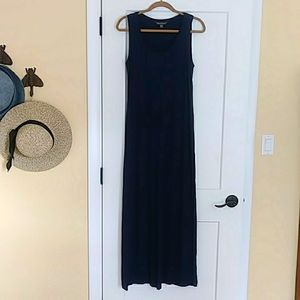 Tommy Bahama maxi dress